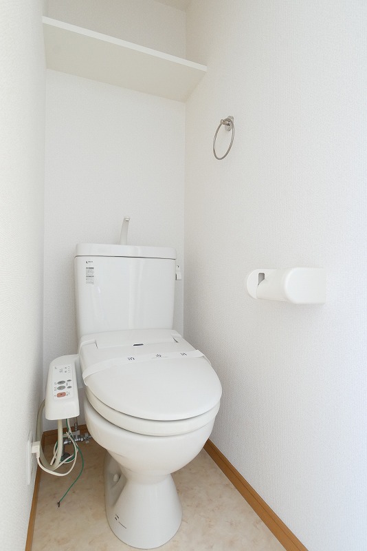 ＴＲＡＤＩＳ ＮＩＰＰＯＲＩ Ｅ10階 内観