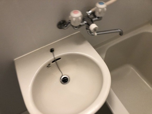 プレール・ドゥーク神田404号室 同建物別部屋の参考画像