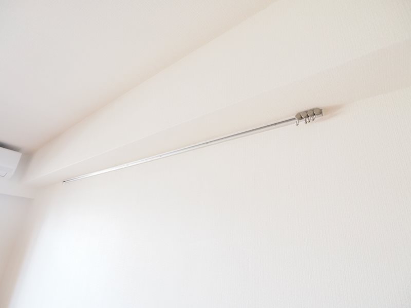 レジディア島津山6階 部屋その他