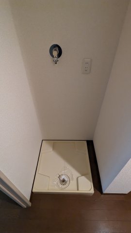 オークテラス105号室 その他