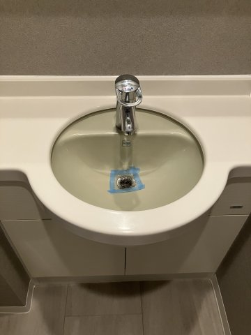 プライムアーバン日本橋茅場町 ※参考写真