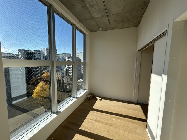 （仮称）南藤沢レジデンス0602号室 部屋その他