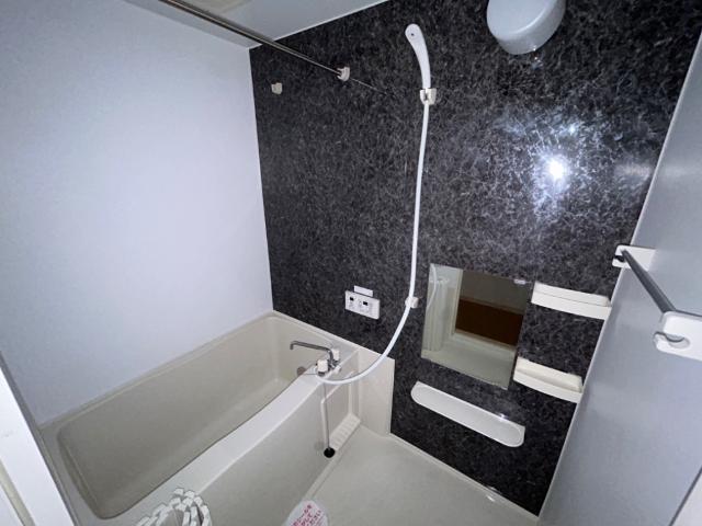 アンビシャス千葉城前 バス