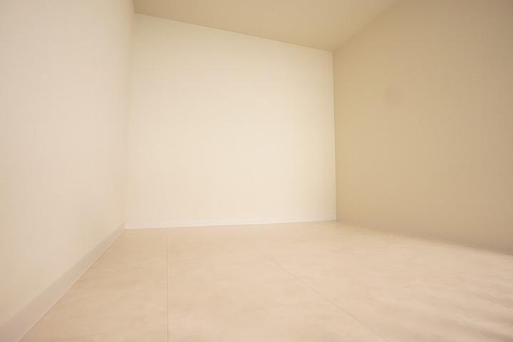 JMFResidence町田7階 同建物別部屋の参考画像