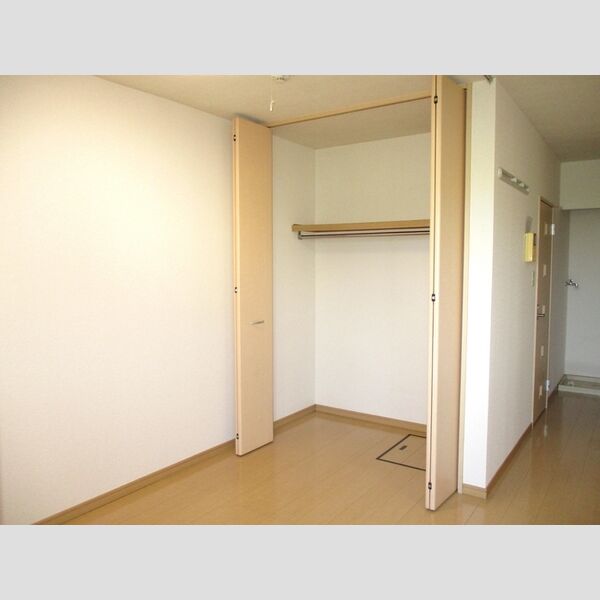 アネックスますや101号室 同建物別部屋の参考画像