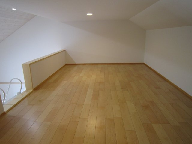 ＫＯＮＫＯ１C号室 部屋設備