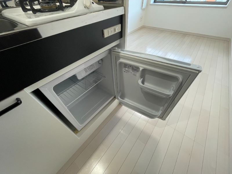 シャンテ篠崎2階 同建物別部屋の参考画像