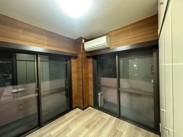ＮＹマンション2階 部屋その他