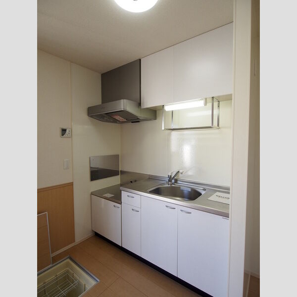 GLORY　VICTOIRE キッチン