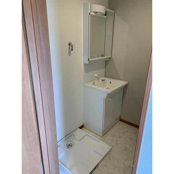 Ambition相武台前303号室 部屋その他