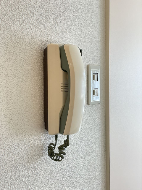 スカイコート日吉第2415号室 部屋その他