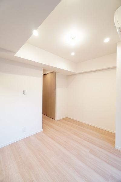 ザ・レジデンス・オブ・トーキョーJY１０802号室 同建物別部屋の参考画像