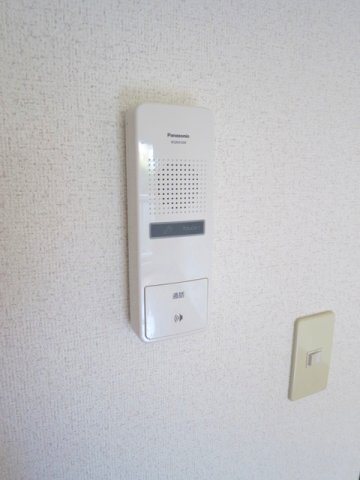 ファミーリェ二俣川0302号室 ※別号室の参考写真です(現況優先・仕様違いの場合あり)