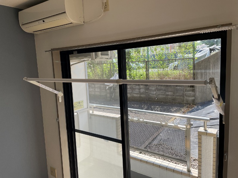 リフォックスハイム館町 ※同タイプ別部屋参照現況優先