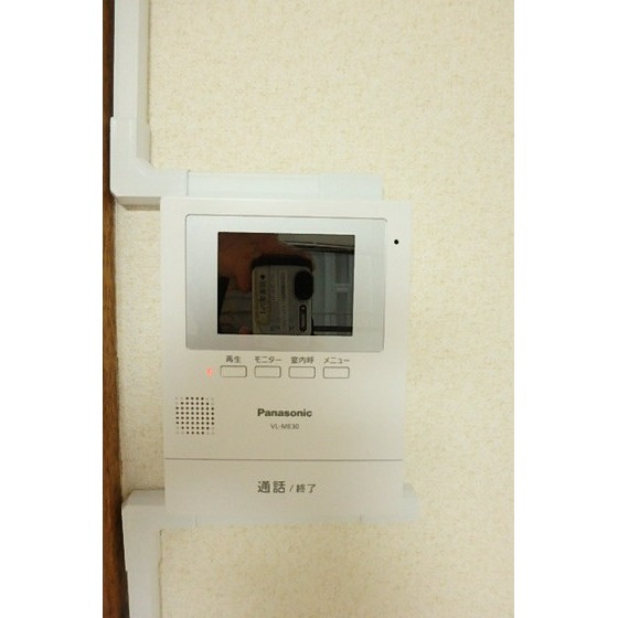 カスティル渋谷303号室 同建物別部屋の参考画像