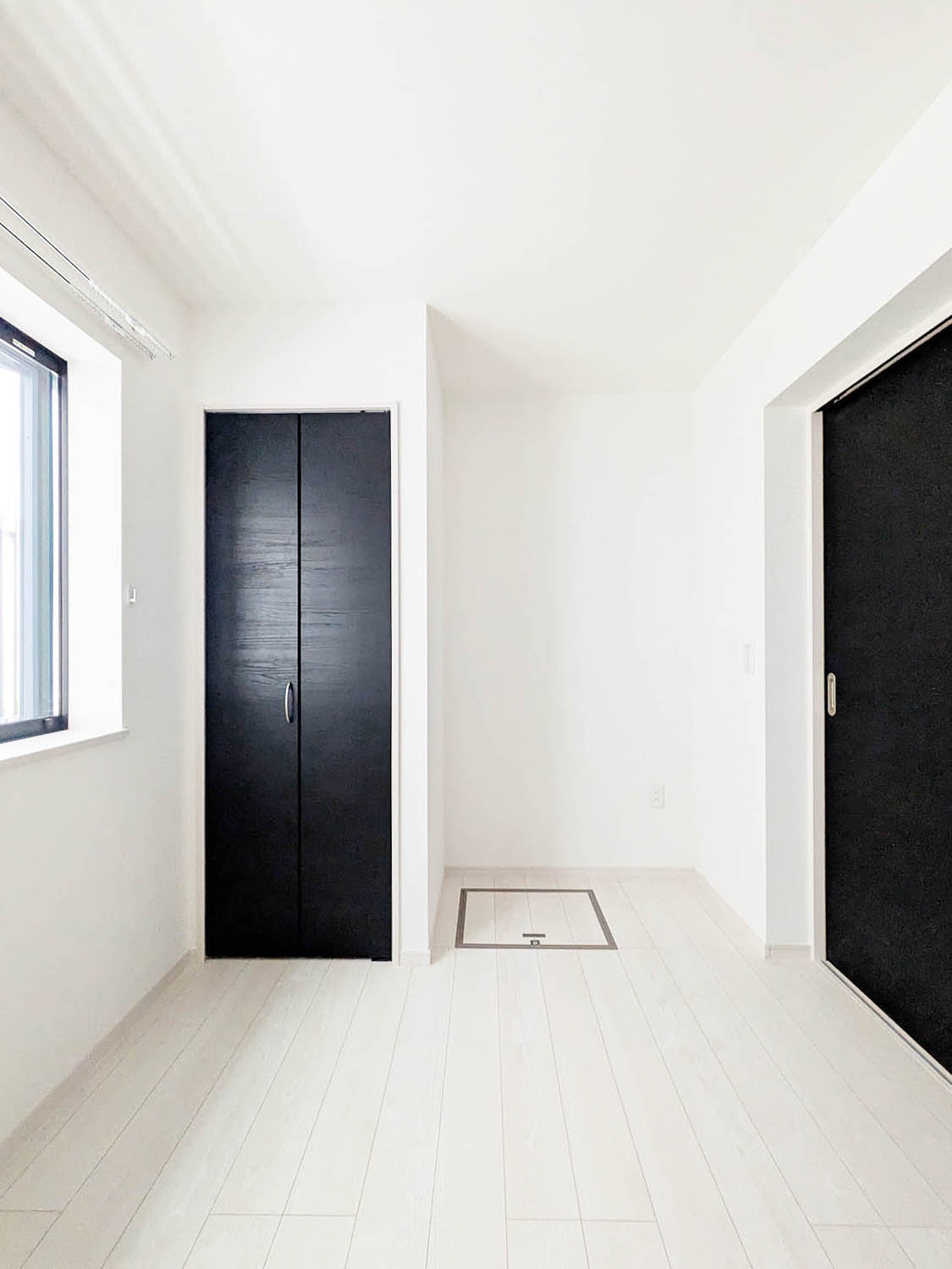 レジデンス練馬桜台0203号室 部屋その他