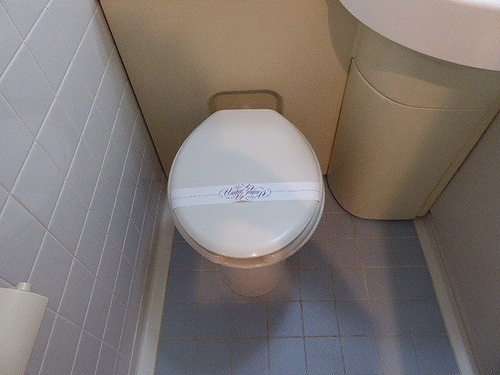 グラチアトルリ5階 同建物別部屋の参考画像