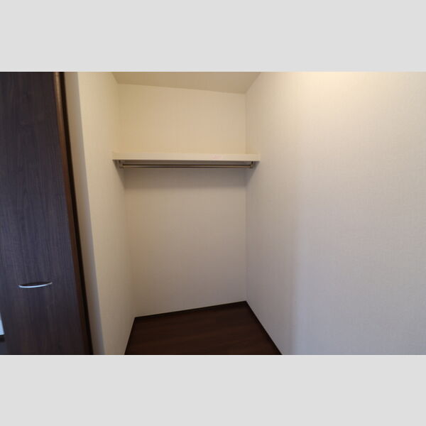 さくら湘南 収納