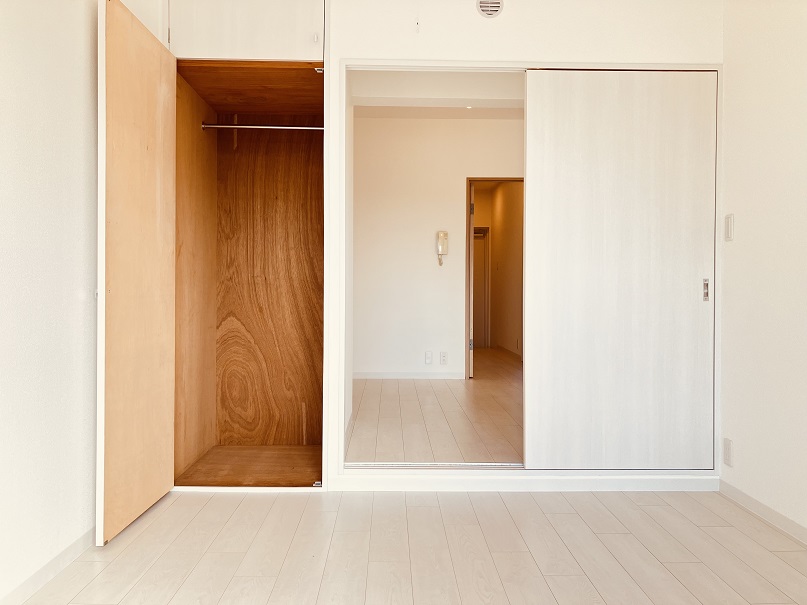 プライムアーバン武蔵小金井106号室 ※参考写真