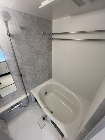 びゅうリエット横浜東神奈川416号室 ※別号室の参考写真です(現況優先・仕様違いの場合あり)