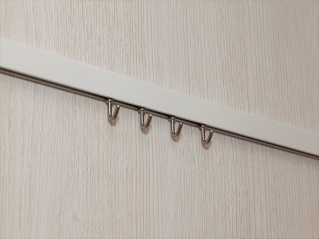 ソレイユ上草柳2階 部屋その他