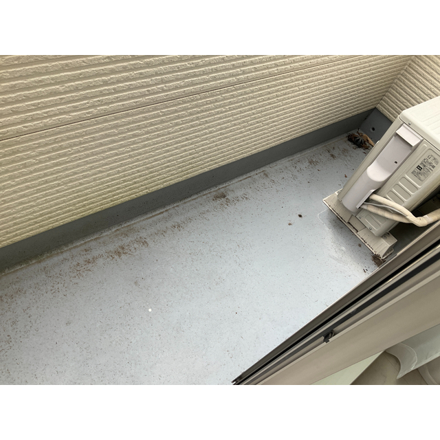 グレースアイルYD201号室 同建物別部屋の参考画像