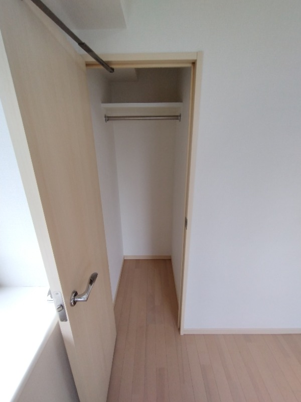 アランシア本所吾妻橋3階 同建物別部屋の参考画像