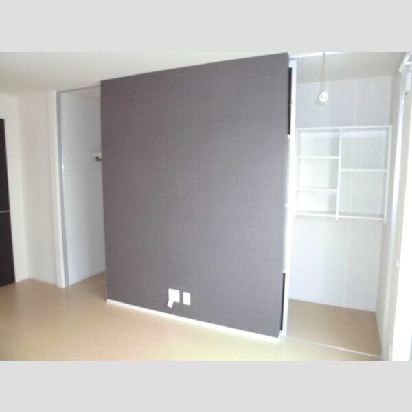 セントラル水引 収納