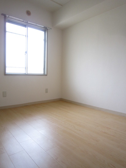リバーサンド0203号室 4.9帖洋室（現況優先）