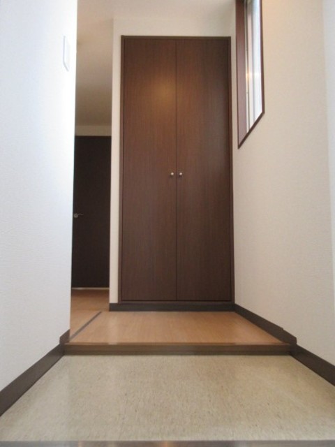 Ｌｏｇｅｍｅｎｔ　Ｎｏｖｏｅ　（ロジュマンノーヴェ）　0602号室 ※別号室の参考写真です(現況優先・仕様違いの場合あり)