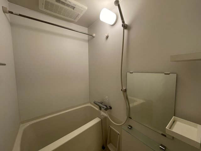 Log銀座東902号室 Log銀座東※別号室参考画像