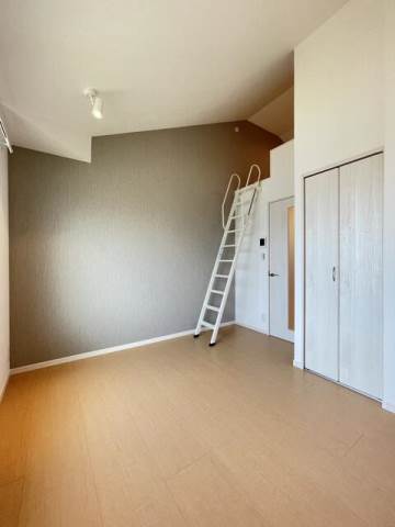 バーミープレイス国分寺2階 部屋その他