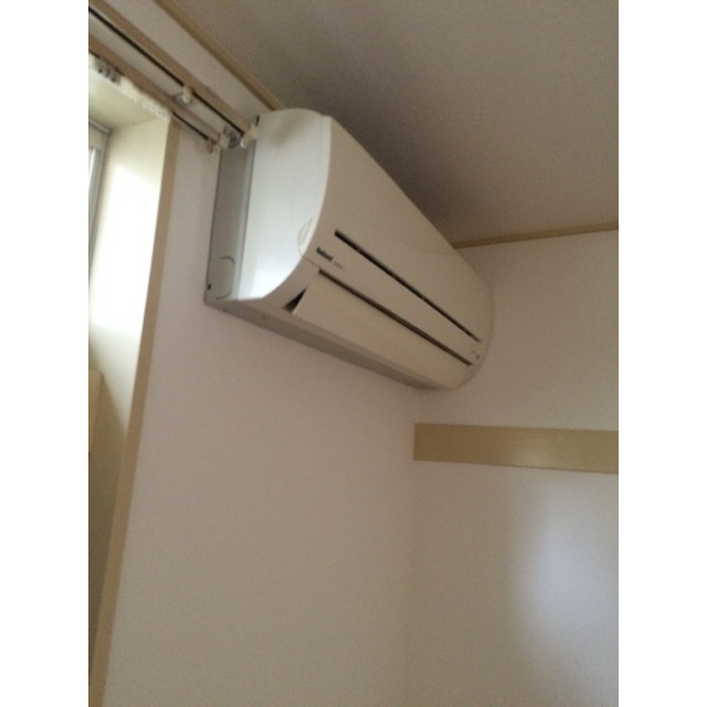 サンパレス中町102号室 部屋その他