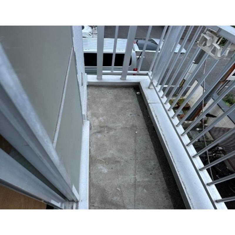 スリール西八王子2階 同建物別部屋の参考画像