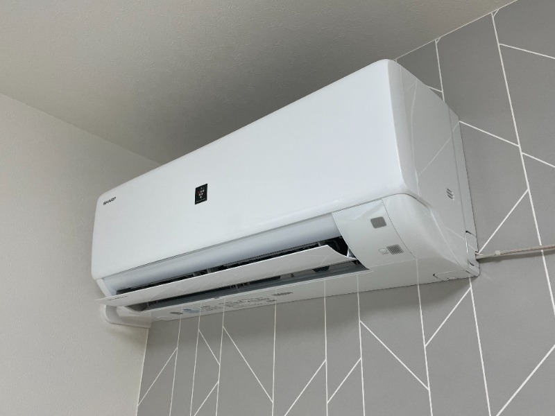 アール阿佐ヶ谷1階 同建物別部屋の参考画像