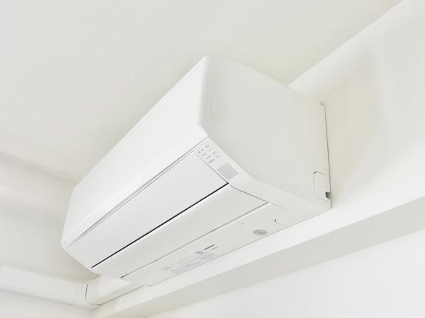 Ｂｒｉｌｌｉａ湘南辻堂海浜公園3階 部屋設備