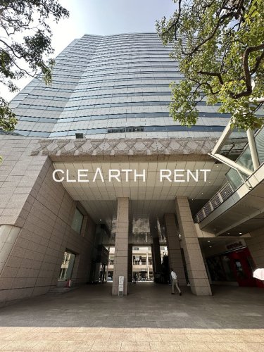 コンシェリア品川 ＢＡＹＳＩＤＥ ＣＯＵＲＴ 【その他】天王洲オーシャンスクエア店まで535ｍ