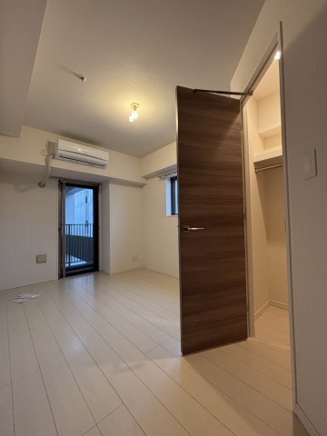 プレシス八王子1204号室 部屋その他
