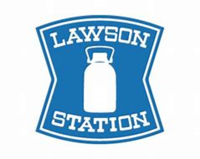 コートハウス藤ヶ丘0205号室 【コンビニエンスストア】ローソン・スリーエフ緑区北八朔町店まで984ｍ