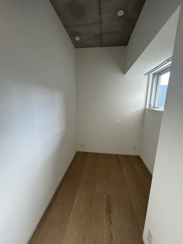 Ｓｏｕｔｈｅｒｎ　Ｖｉｌｌａｇｅ湘南0901号室 その他