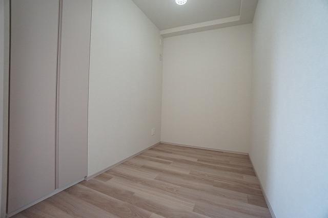 nido SAKURAGAOKA2階 その他　設備