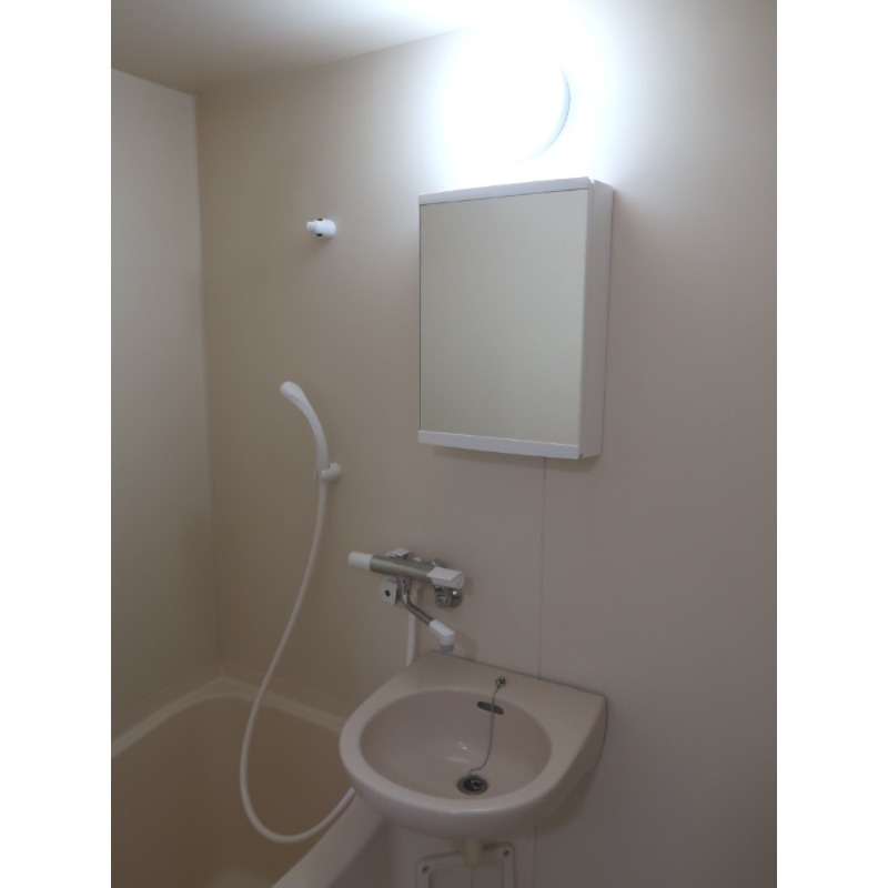 K・ドルセーメゾン ※別部屋写真参照