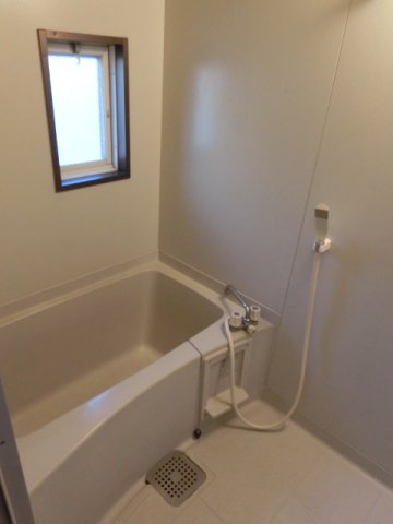 ジュネス鶴ヶ峰 ※現況優先