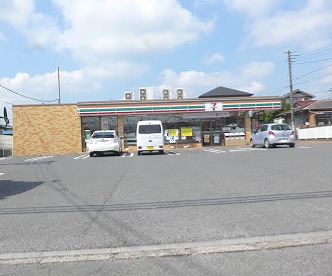 レオパレスエアル102号室 周辺