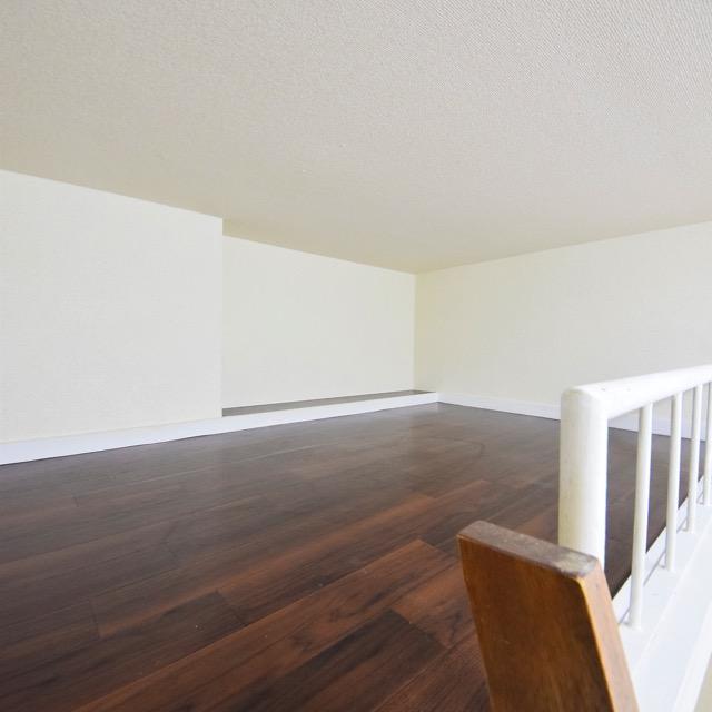 メゾン喜多見1階 セキュリティ