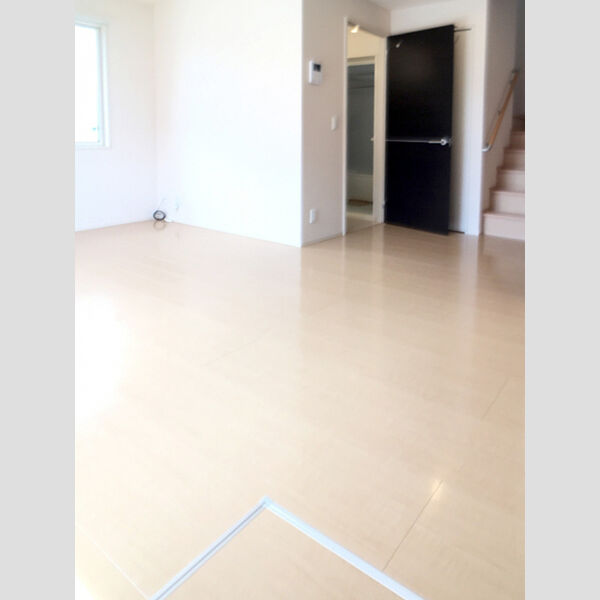 フェリオ リビング