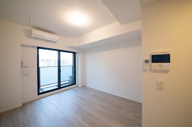 プラウドフラット月島アベニュー704号室 部屋その他