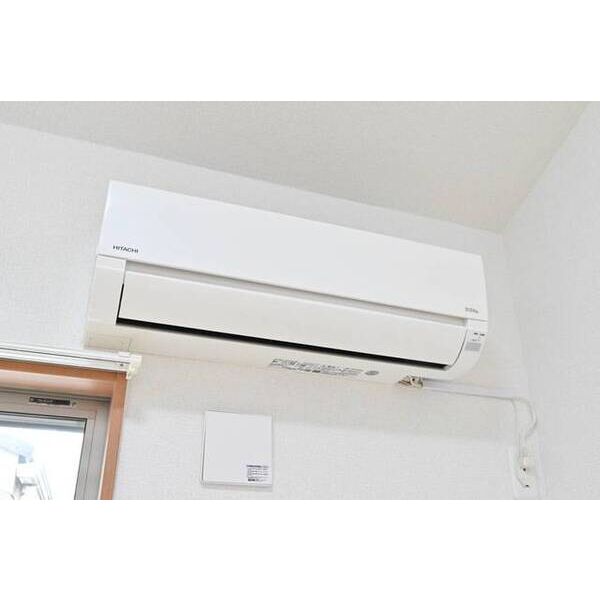 ベイルーム和田町0205号室 部屋その他