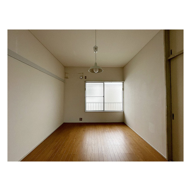 シャトレ映華202号室 部屋その他