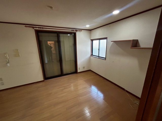 三鷹上連雀2丁目戸建て 部屋その他